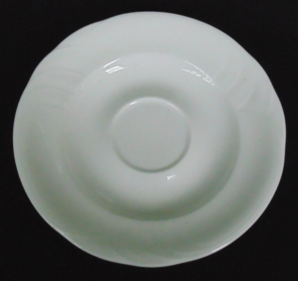 Royal Doulton Profile Fine Bone China Saucer Smolle S A Trading