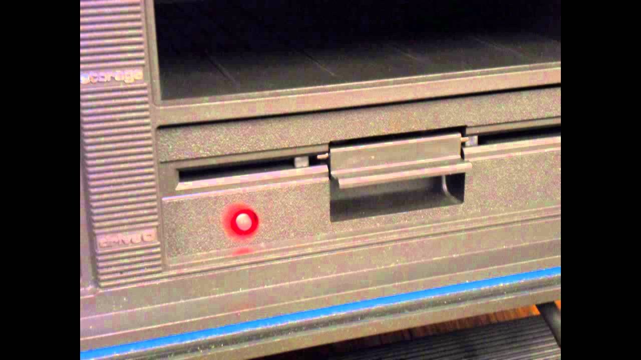 youtube placeholder image