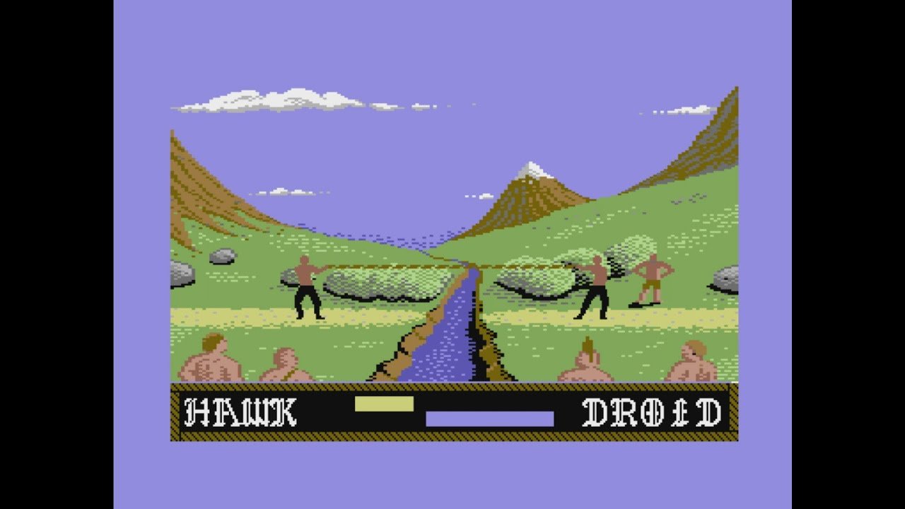 youtube placeholder image