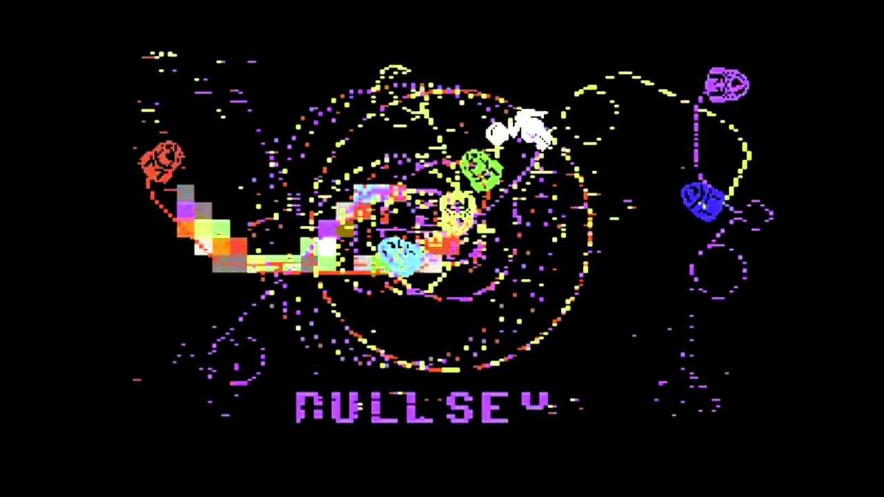 youtube placeholder image