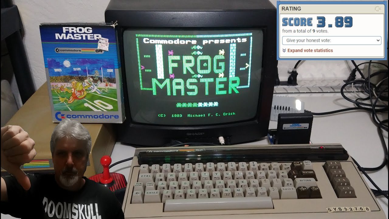 youtube placeholder image