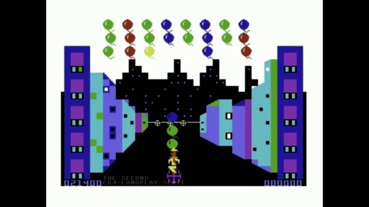 youtube placeholder image