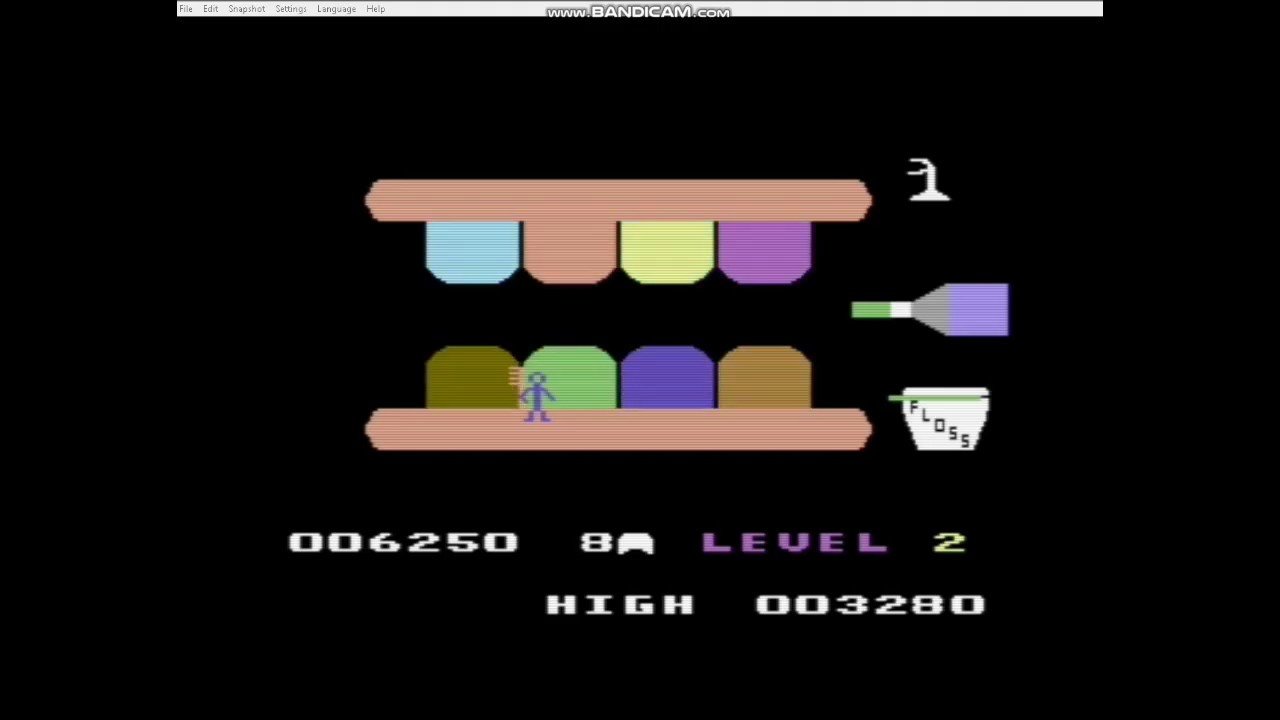 youtube placeholder image