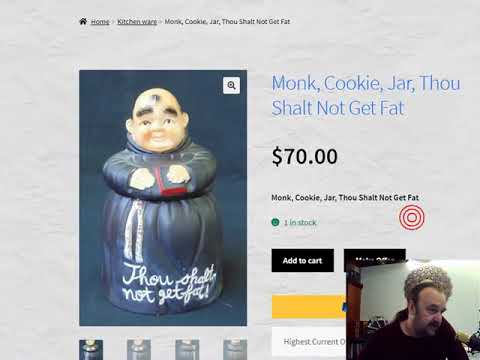 youtube placeholder image