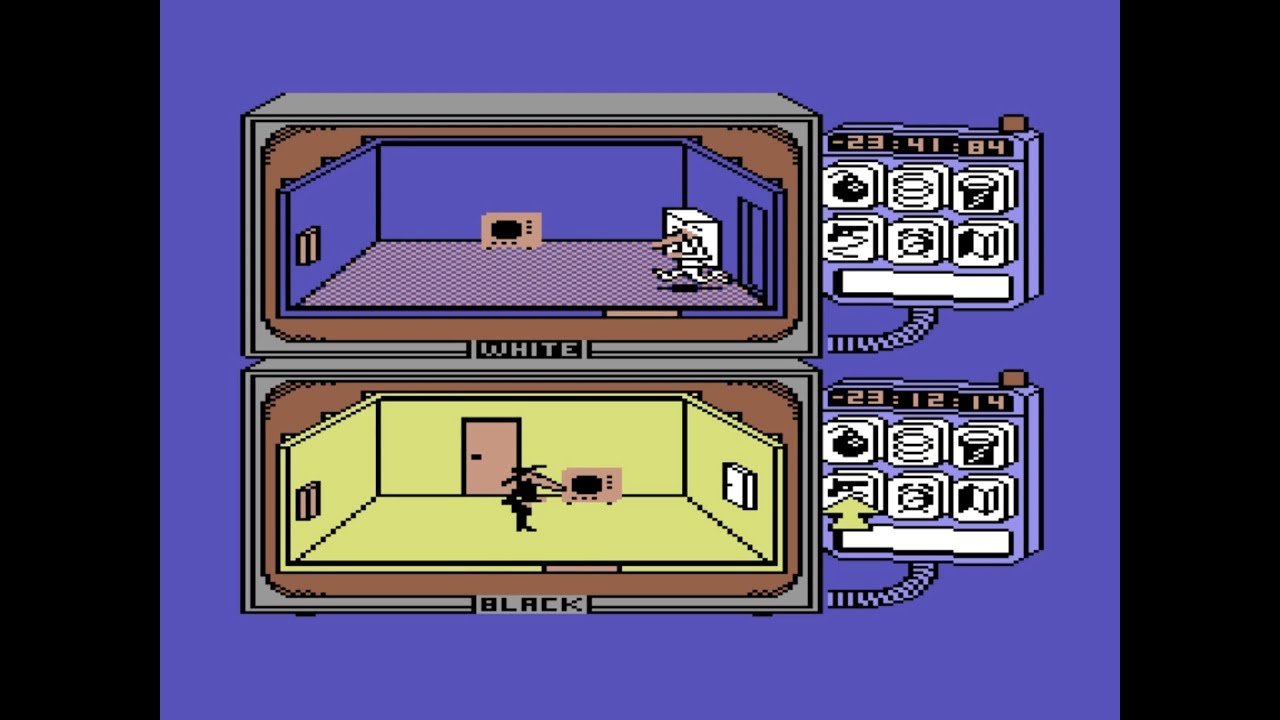 youtube placeholder image