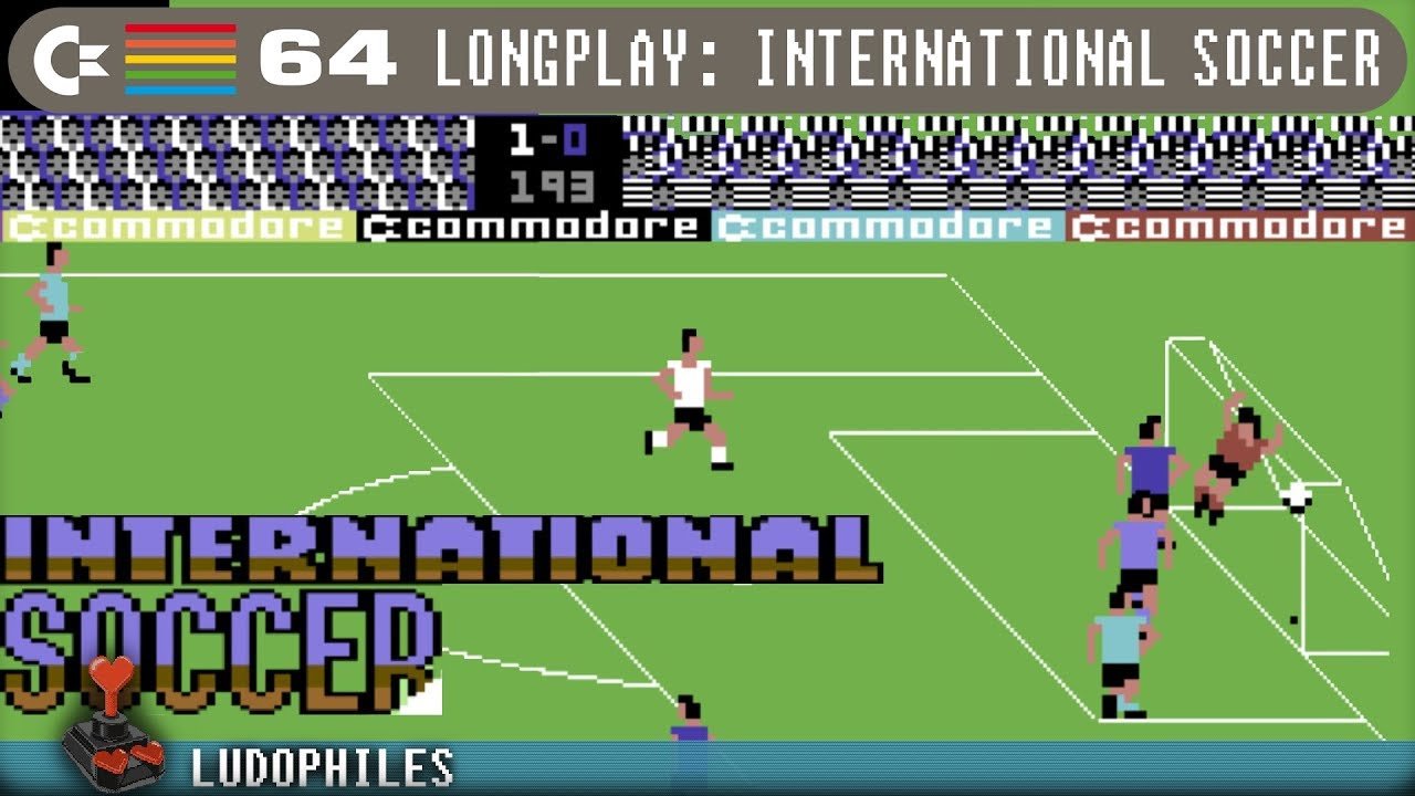 youtube placeholder image