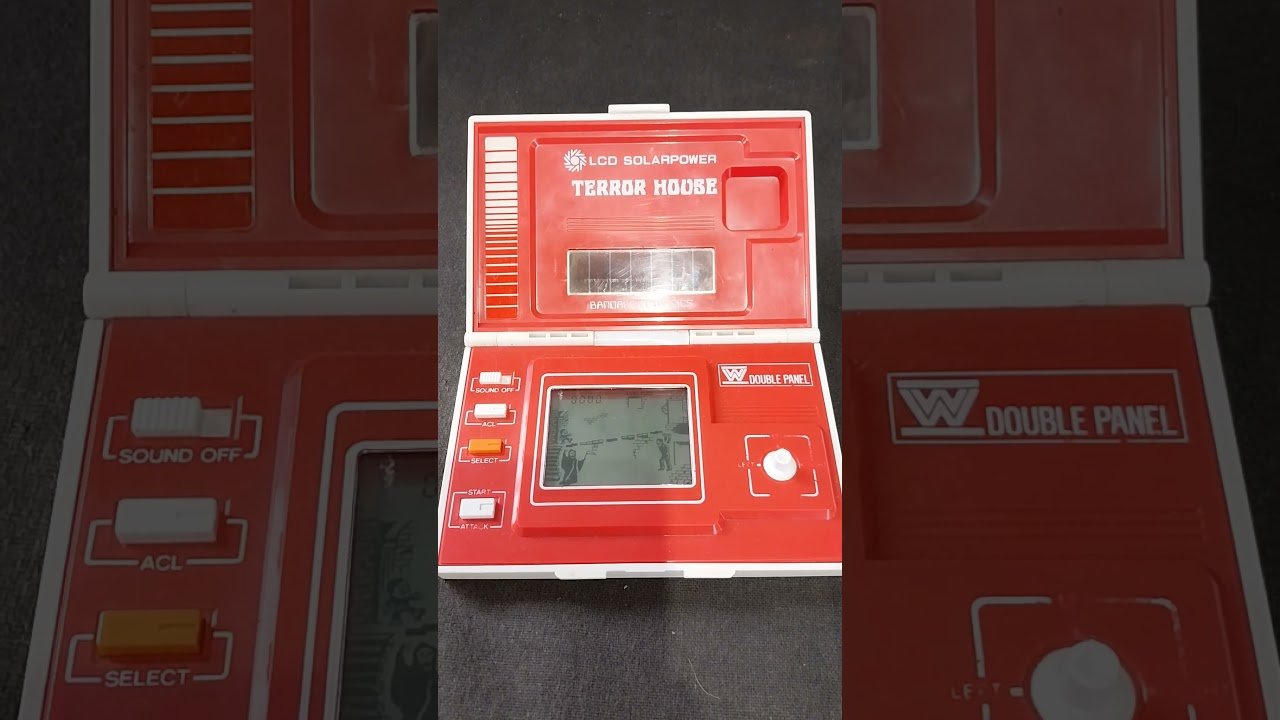 youtube placeholder image
