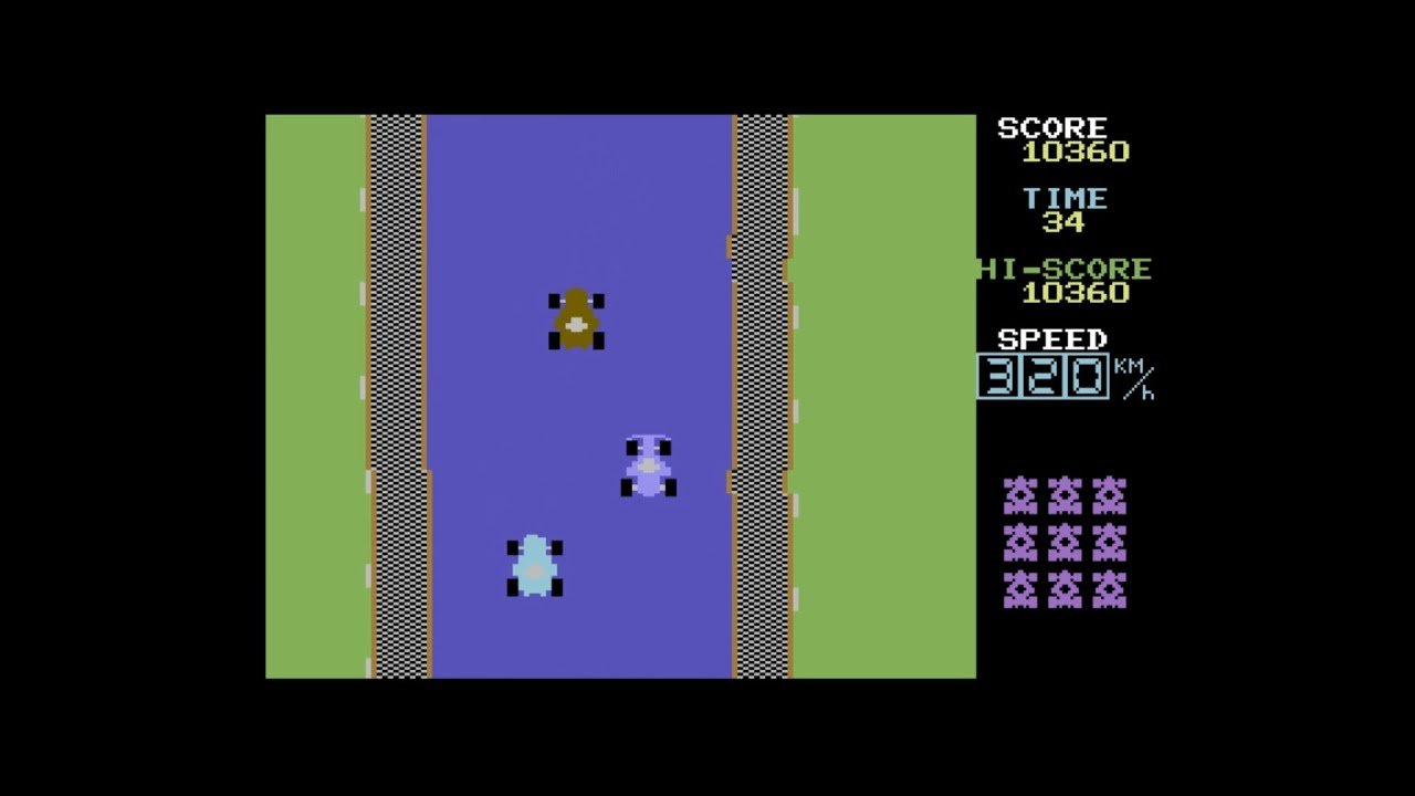 youtube placeholder image