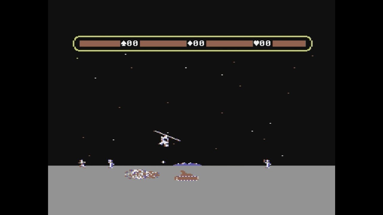 youtube placeholder image