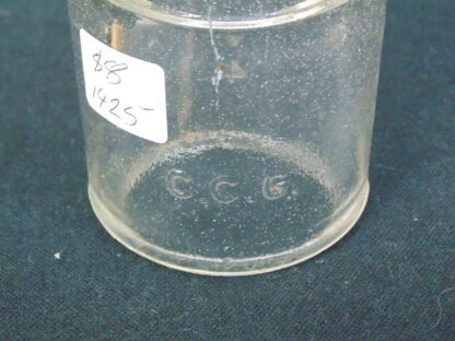 Glass Electric Insulator - Image 3
