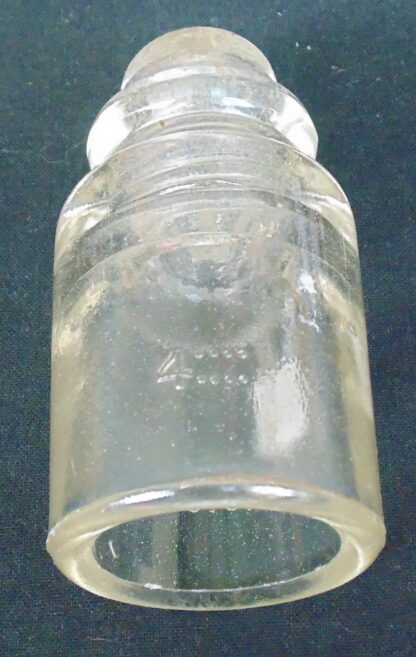 Glass Electric Insulator - Image 4
