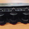 Train Tender Car, HO - Image 5