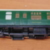 Tri-ang, Britans, Southern 4351, Train Car, HO - Image 2