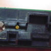 Tri-ang, Britans, Southern 4351, Train Car, HO - Image 5