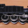 Lima, GWR, Train Loco, HO - Image 2