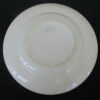 Johnson of Australia, Dinner Plate - Image 3