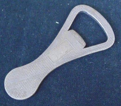 Bottle Opener - Image 3