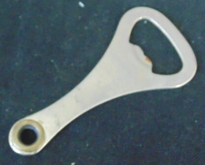 Bottle Opener - Image 3