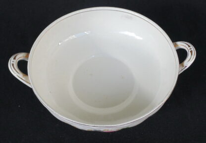 Grindley, Creampetal, English, Soup Tureen - Image 6