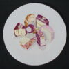 Ironstone Ware, Japan, Cake Plate - Image 3