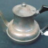 EPNS, Perfection, Tea Pot