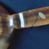 Trible, Wood Art, Food Server, Philippines - Image 5