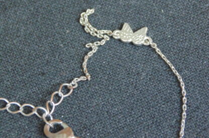 Angel Wings, Bracelet - Image 3