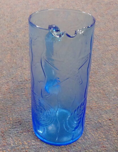 Blue Water, Jug - Image 4