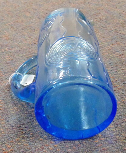 Blue Water, Jug - Image 5