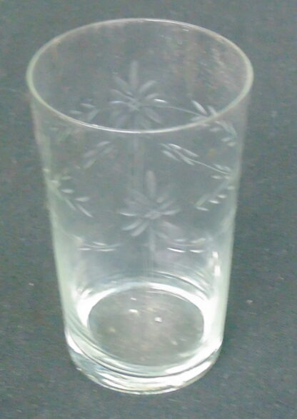 Drinking Glass - Image 3