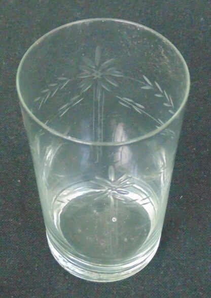 Drinking Glass - Image 4