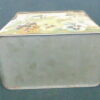 Fashionable, Tin - Image 5