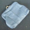 Small, Change Purse, China