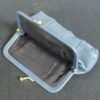 Small, Change Purse, China - Image 3