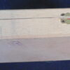 Henri Wintermans, Cigar Box - Image 3