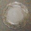 Frosted, Flower, Platter - Image 3