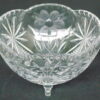 Crystal Bowl - Image 3