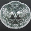 Crystal Bowl - Image 4