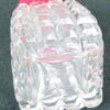 Retro, Salt Shaker - Image 3