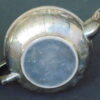 Vintage, Metal, Tea Pot - Image 4