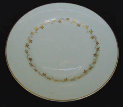 Royal Doulton, Citadel, Side Plate