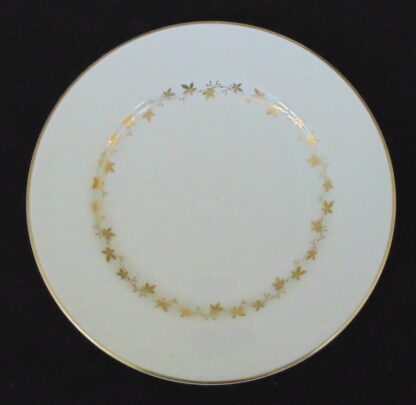 Royal Doulton, Citadel, Side Plate - Image 3