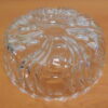 Glass Fruit Bowl - Image 2