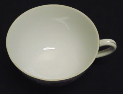 Japan, China, Tea Cup - Image 2