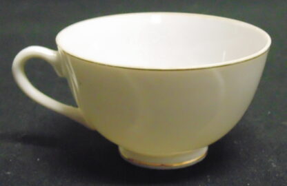 Japan, China, Tea Cup - Image 3