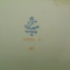 German, O253L, Trivet - Image 4