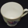 German Tea Cup, - Image 2