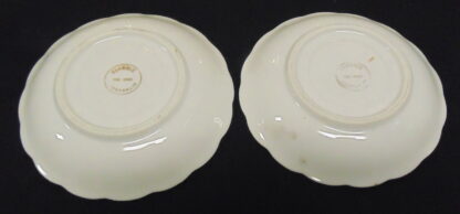 Classic Australia, Fine China, Tea for 2 Setting - Image 6