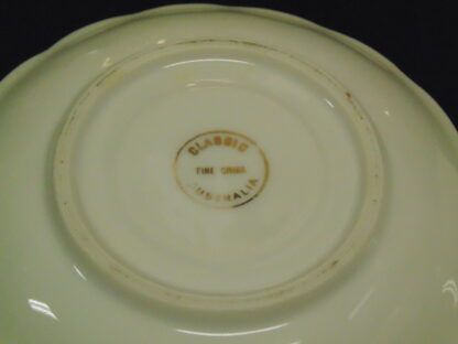 Classic Australia, Fine China, Tea for 2 Setting - Image 7