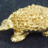 Small, Echidna, Statue - Image 5